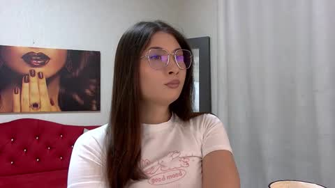 danabatler online show from 11/14/25, 05:39