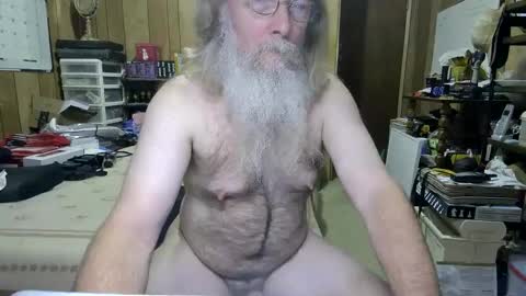 Dana online show from 12/08/24, 06:17