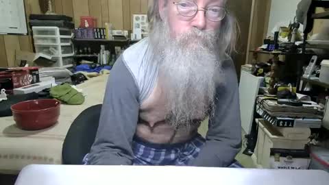 Dana online show from 12/19/24, 04:35