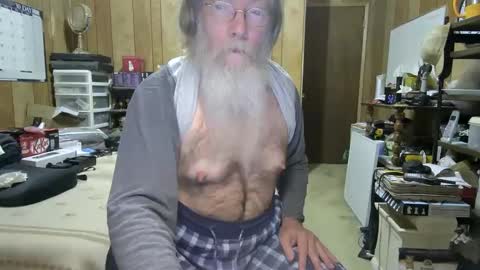 Dana online show from 12/21/24, 01:21