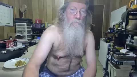 Dana online show from 12/23/24, 03:23