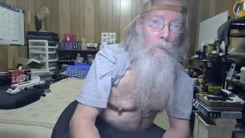 Dana online show from 12/24/24, 12:00