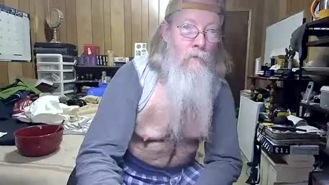 Dana online show from 12/25/24, 04:22