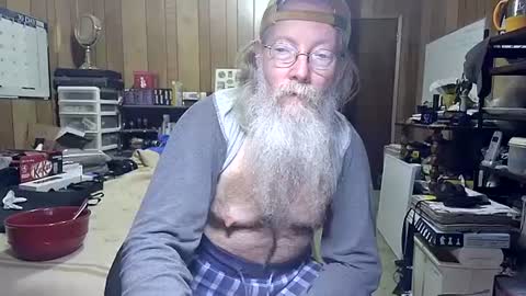 Dana online show from 12/26/24, 05:19