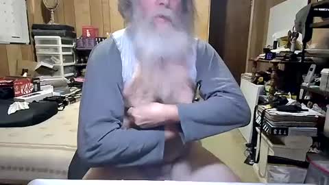 Dana online show from 12/29/24, 02:31