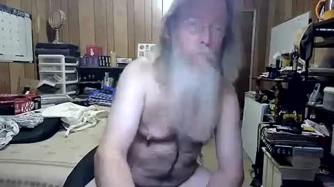 Dana online show from 01/08/25, 06:09