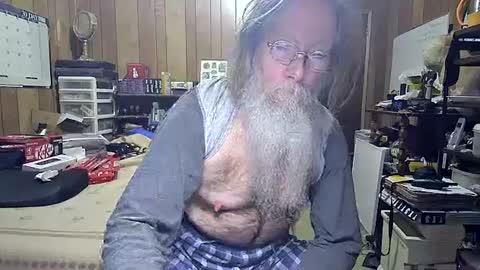 Dana online show from 01/16/25, 03:46