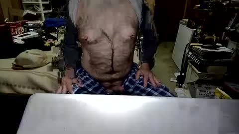 Dana online show from 02/23/25, 06:56