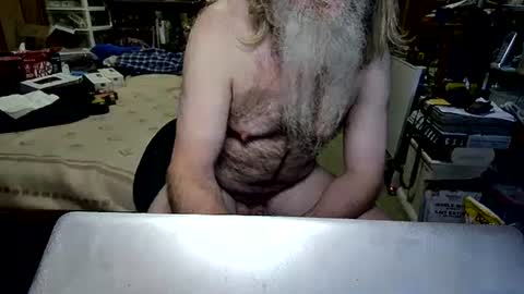 Dana online show from 03/05/25, 07:06