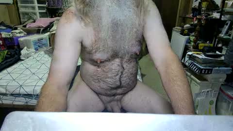 Dana online show from 09/16/25, 03:13