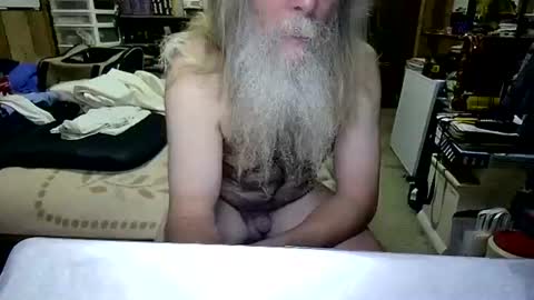 Dana online show from 11/05/25, 03:28