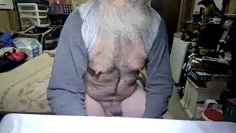 Dana online show from 12/22/25, 01:30