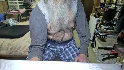 Dana online show from 03/16/26, 03:05