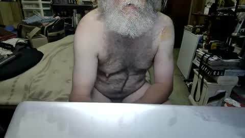 Snapshot of danagm chatting on 06/06/26, 04:12 Dana online show from 06/06/26, 04:12