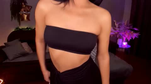 DanaMiers online show from 12/18/25, 04:07