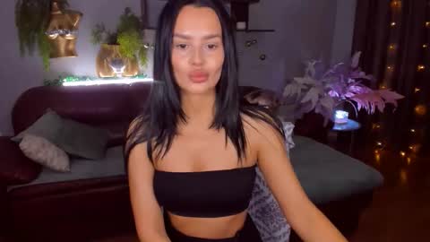 DanaMiers online show from 01/08/26, 06:05