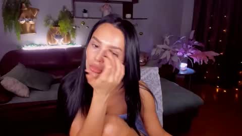 DanaMiers online show from 01/09/26, 06:27