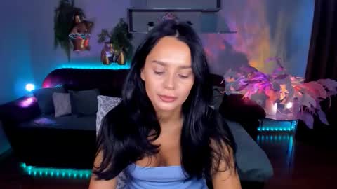 DanaMiers online show from 02/09/26, 03:43