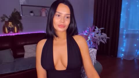 DanaMiers online show from 03/06/26, 05:15