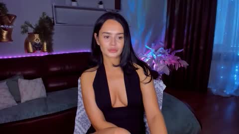 DanaMiers online show from 04/30/26, 03:57