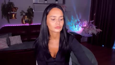 DanaMiers online show from 06/02/26, 03:52