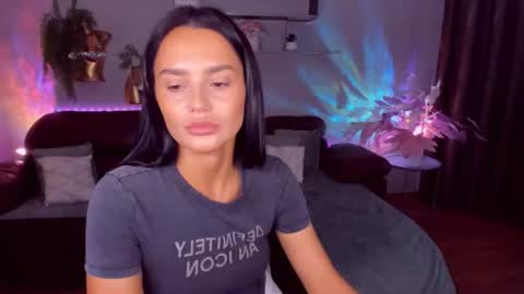DanaMiers online show from 06/24/26, 03:49