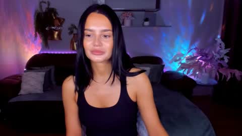 DanaMiers online show from 06/30/26, 03:51