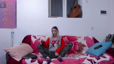 Denisa   personalized vinyl photo wallpaper 95-cm length 239-cm height with danamilys autograph or photo on request personaliz online show from 12/04/24, 01:53