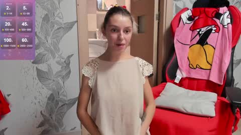 Denisa   personalized vinyl photo wallpaper 95-cm length 239-cm height with danamilys autograph or photo on request personaliz online show from 12/05/24, 02:11