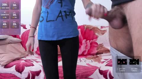 Denisa   personalized vinyl photo wallpaper 95-cm length 239-cm height with danamilys autograph or photo on request personaliz online show from 12/07/24, 04:36