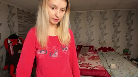 Denisa   personalized vinyl photo wallpaper 95-cm length 239-cm height with danamilys autograph or photo on request personaliz online show from 02/07/25, 01:32