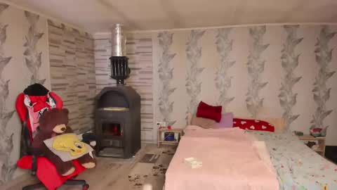 Denisa   personalized vinyl photo wallpaper 95-cm length 239-cm height with danamilys autograph or photo on request personaliz online show from 02/22/25, 12:19