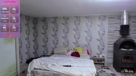 Denisa   personalized vinyl photo wallpaper 95-cm length 239-cm height with danamilys autograph or photo on request personaliz online show from 01/19/26, 11:25