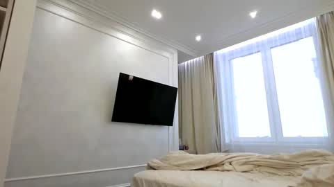 Snapshot of danani999 chatting on 03/16/26, 08:07 Dan online show from 03/16/26, 08:07