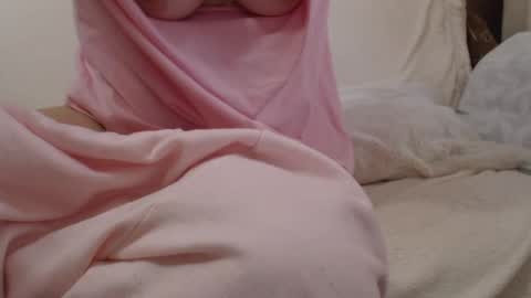 Daniella online show from 12/24/24, 11:49