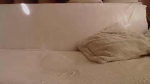 Daniella online show from 01/02/25, 10:05