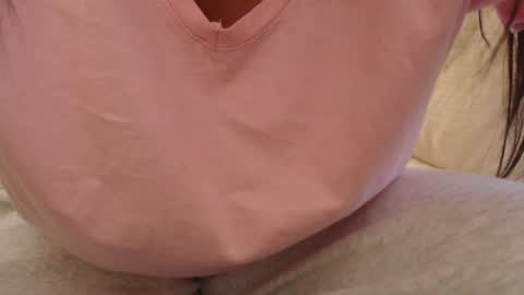 Daniella online show from 10/16/25, 10:27