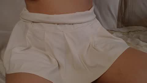 Daniella online show from 06/09/26, 10:38