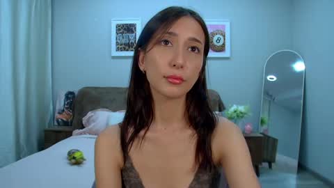 DanaRoges online show from 05/20/26, 06:25