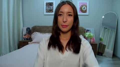 DanaRoges online show from 05/23/26, 06:23