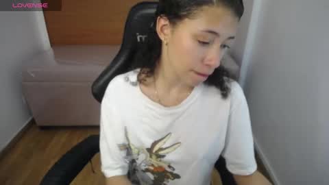 Danatella  online show from 09/09/25, 12:48