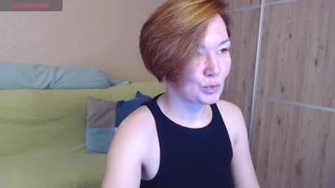 danbie_leen online show from 02/03/25, 11:09