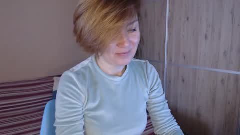 danbie_leen online show from 02/27/25, 11:10