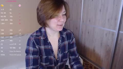 Snapshot of danbie_leen chatting on 03/05/26, 10:44 danbie_leen online show from 03/05/26, 10:44