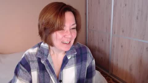 Snapshot of danbie_leen chatting on 03/16/26, 11:25 danbie_leen online show from 03/16/26, 11:25