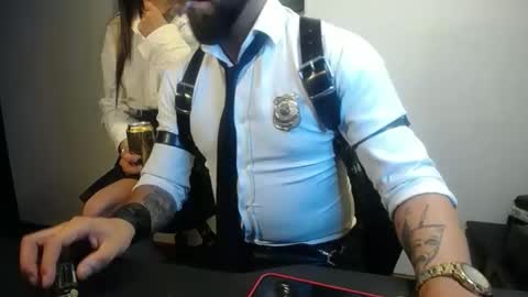 danbury online show from 10/28/25, 10:56