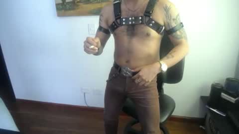 danbury online show from 11/07/25, 07:25