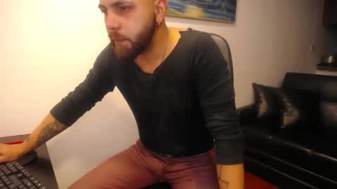 danbury online show from 11/16/25, 09:31