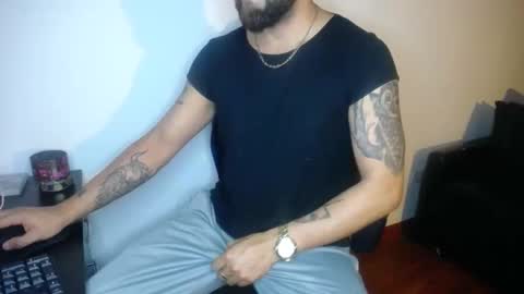 danbury online show from 11/20/25, 06:02