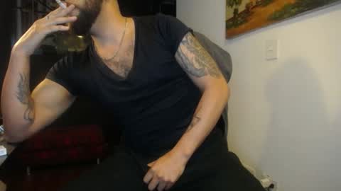 danbury online show from 11/20/25, 10:09